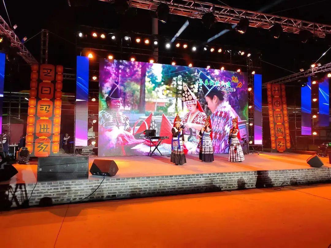 禄劝旅游攻略_禄劝旅游项目有哪些_禄劝旅游