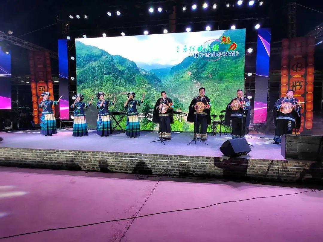 禄劝旅游_禄劝旅游项目有哪些_禄劝旅游攻略