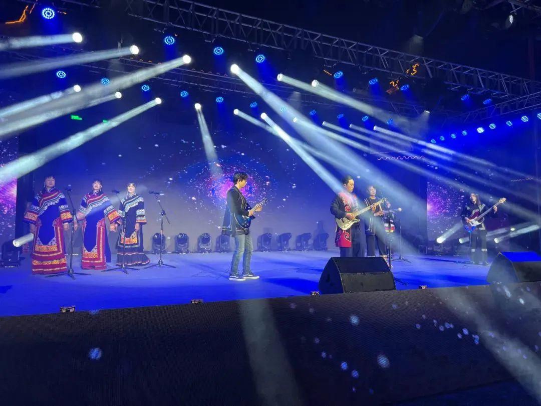 禄劝旅游攻略_禄劝旅游项目有哪些_禄劝旅游