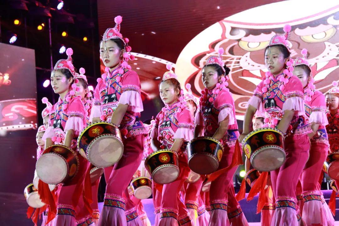 禄劝旅游_禄劝旅游攻略_禄劝旅游项目有哪些