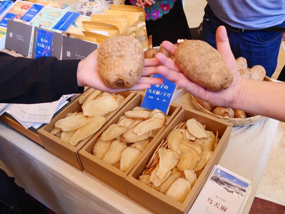 禄劝旅游攻略_禄劝旅游项目有哪些_禄劝旅游