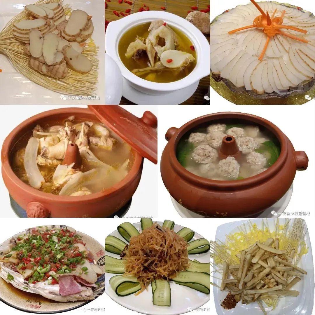 禄劝旅游攻略_禄劝旅游_禄劝旅游项目有哪些