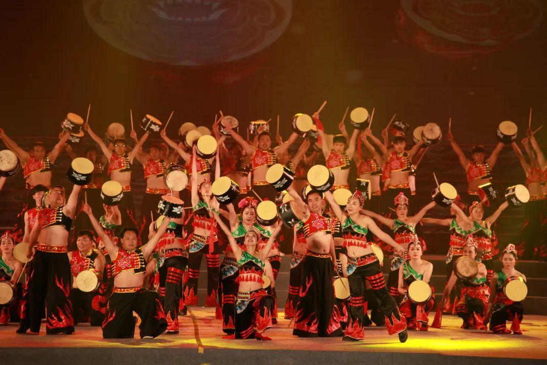 禄劝旅游项目有哪些_禄劝旅游_禄劝旅游攻略