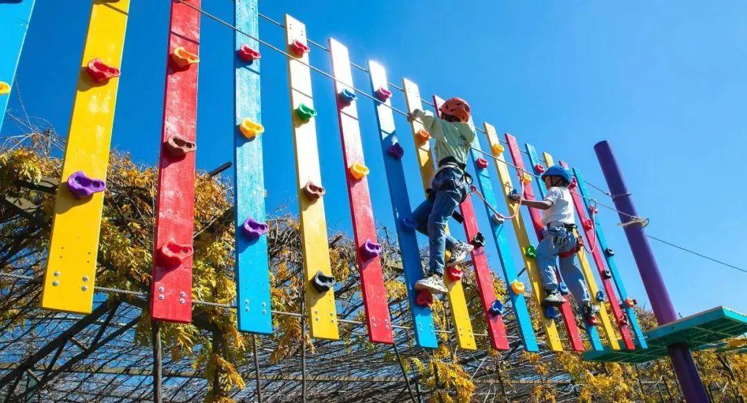 禄劝旅游攻略_禄劝旅游项目有哪些_禄劝旅游