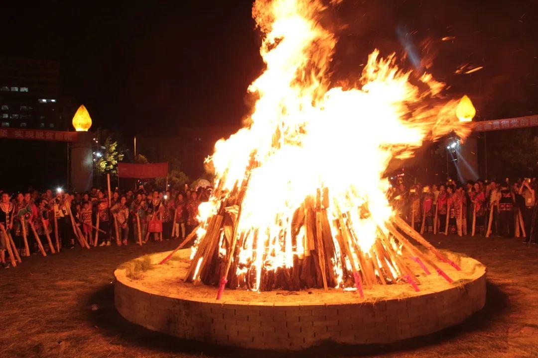 禄劝旅游项目有哪些_禄劝旅游_禄劝旅游攻略