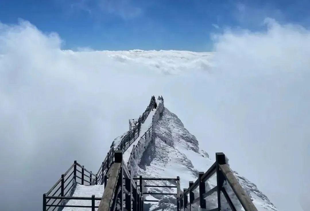 禄劝旅游项目有哪些_禄劝旅游_禄劝旅游攻略