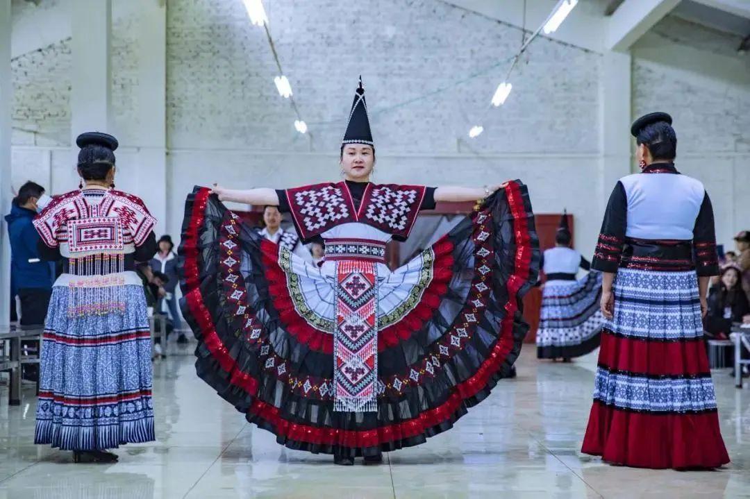 禄劝旅游_禄劝旅游项目有哪些_禄劝旅游攻略