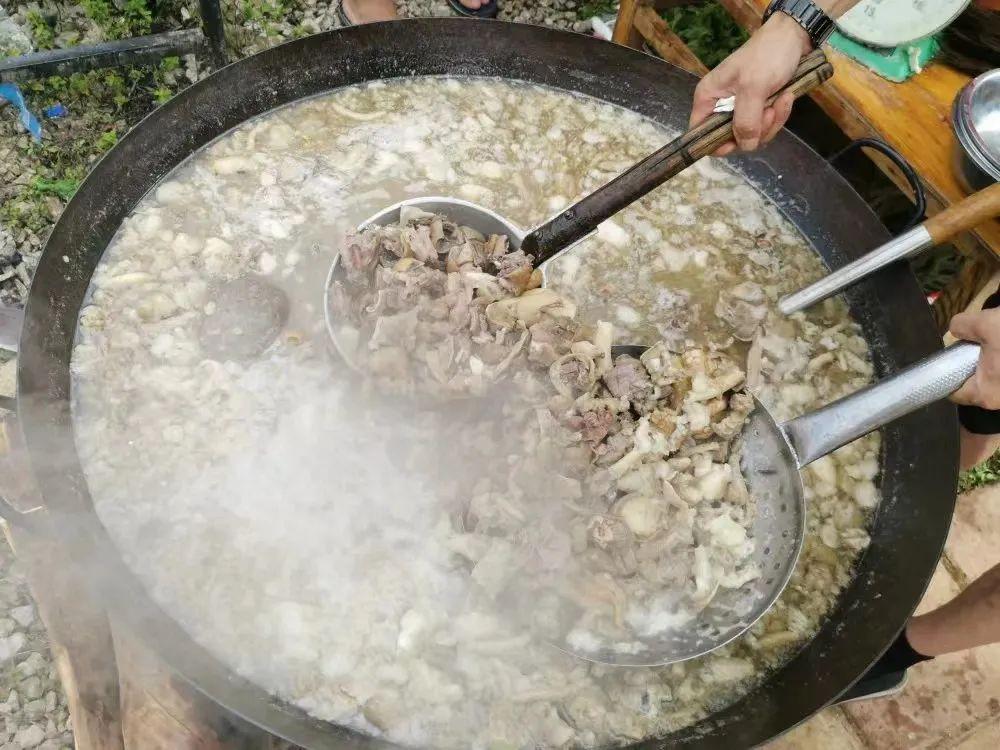 禄劝旅游_禄劝旅游攻略_禄劝旅游项目有哪些