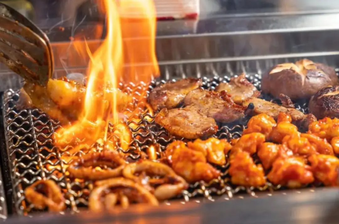 禄劝旅游攻略_禄劝旅游项目有哪些_禄劝旅游