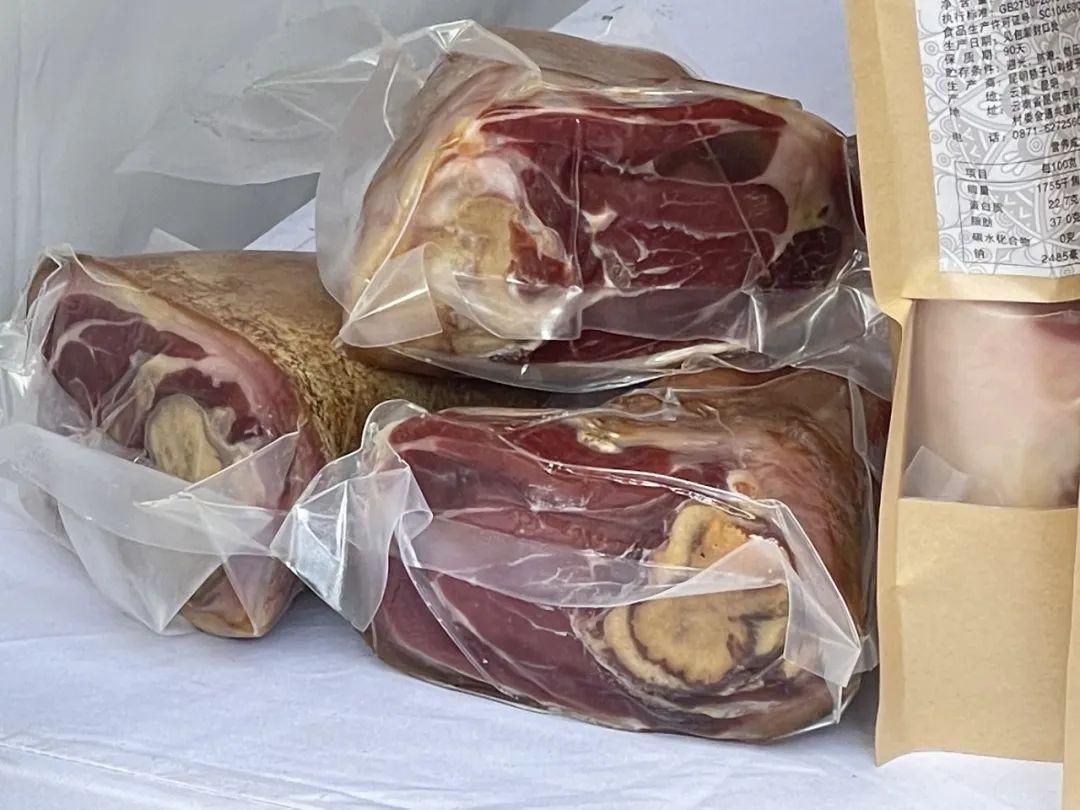 禄劝旅游_禄劝旅游项目有哪些_禄劝旅游攻略