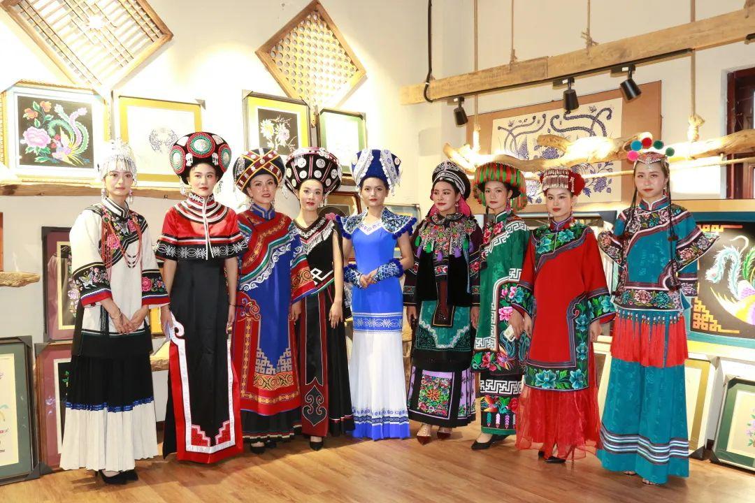 禄劝旅游_禄劝旅游攻略_禄劝旅游项目有哪些