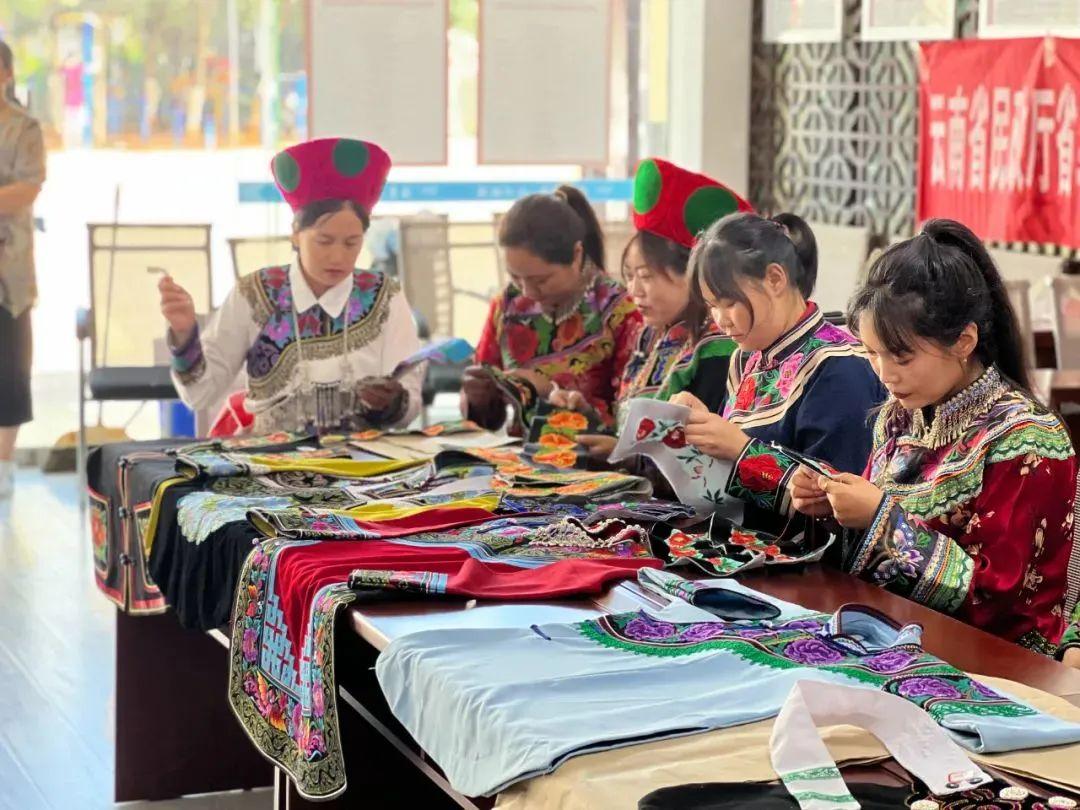 禄劝旅游攻略_禄劝旅游_禄劝旅游项目有哪些