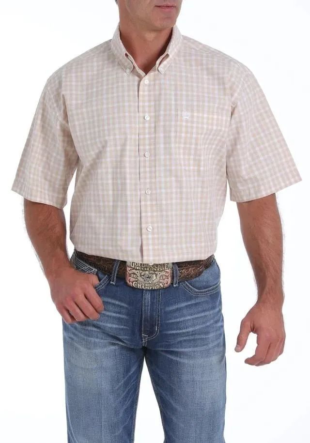 男士时尚短袖衬衫_衬衫男短袖_衬衫男士短袖时尚搭配