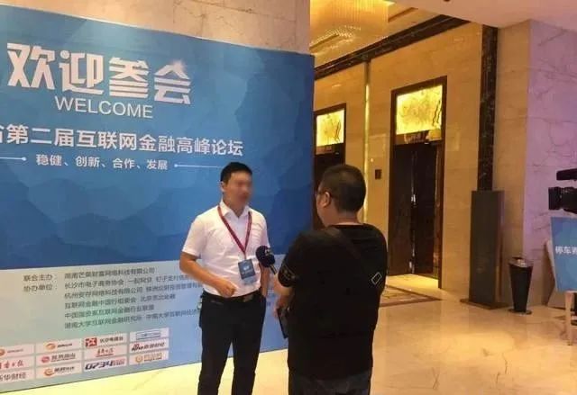 衬衫男士短袖时尚搭配_衬衫男短袖_男士时尚短袖衬衫