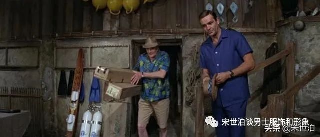 男士时尚短袖衬衫_衬衫男士短袖时尚搭配_衬衫男短袖