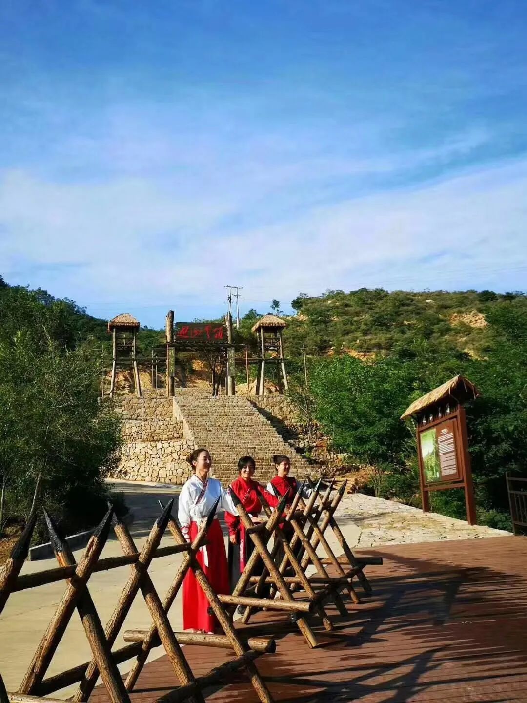 云顶景区门票多少钱_云顶观光旅游_国庆 云顶旅游攻略