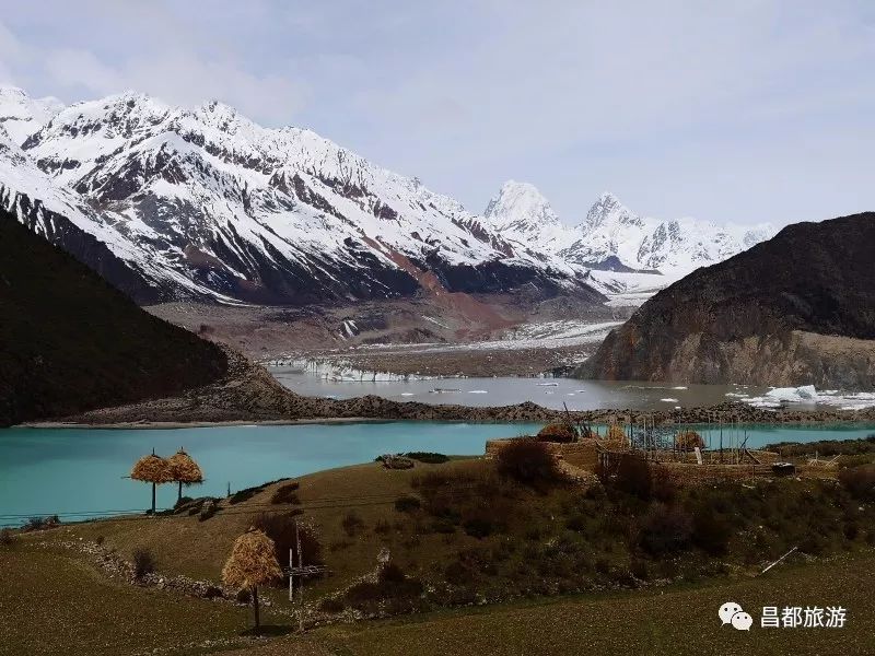 昌都必游景点_昌都旅游攻略_昌都游玩攻略