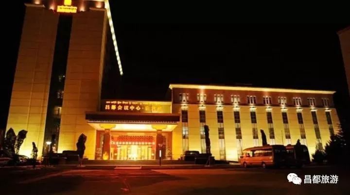 昌都必游景点_昌都游玩攻略_昌都旅游攻略