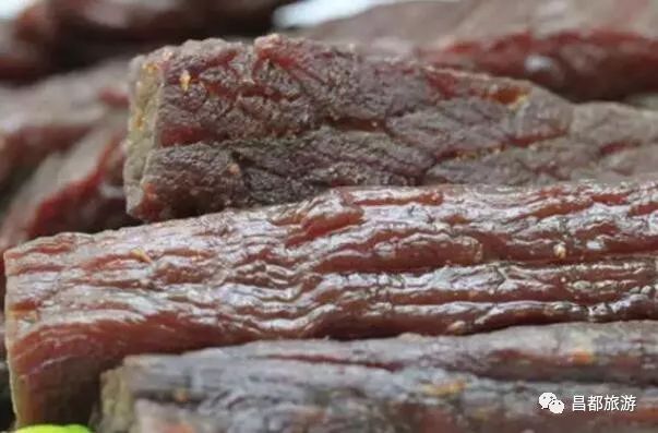 昌都旅游攻略_昌都游玩攻略_昌都必游景点