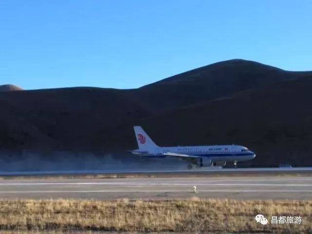 昌都旅游攻略_昌都游玩攻略_昌都必游景点