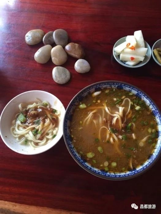 昌都游玩攻略_昌都必游景点_昌都旅游攻略