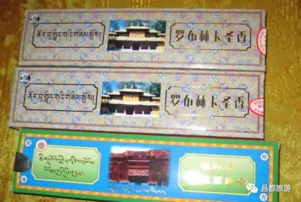 昌都必游景点_昌都旅游攻略_昌都游玩攻略