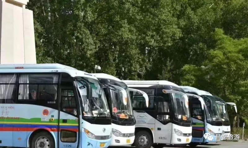 昌都旅游攻略_昌都游玩攻略_昌都必游景点