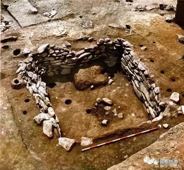 昌都游玩攻略_昌都旅游攻略_昌都必游景点