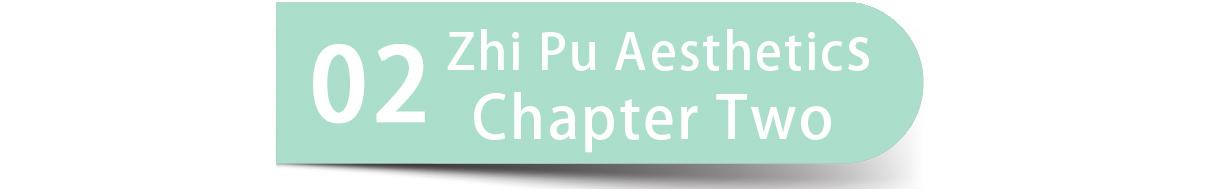 时尚清新配色_配色清新_时尚配色方案