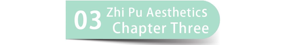 时尚配色方案_时尚清新配色_配色清新