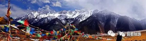 昌都旅游攻略_昌都周边旅游景点_昌都值得去吗