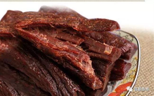 昌都周边旅游景点_昌都值得去吗_昌都旅游攻略