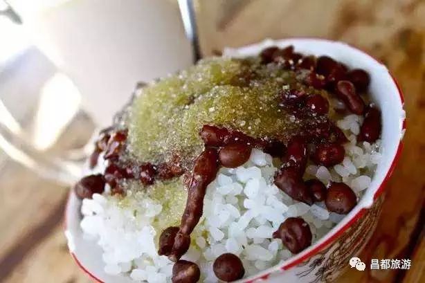 昌都旅游攻略_昌都周边旅游景点_昌都值得去吗