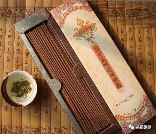 昌都值得去吗_昌都旅游攻略_昌都周边旅游景点