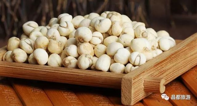 昌都旅游攻略_昌都周边旅游景点_昌都值得去吗