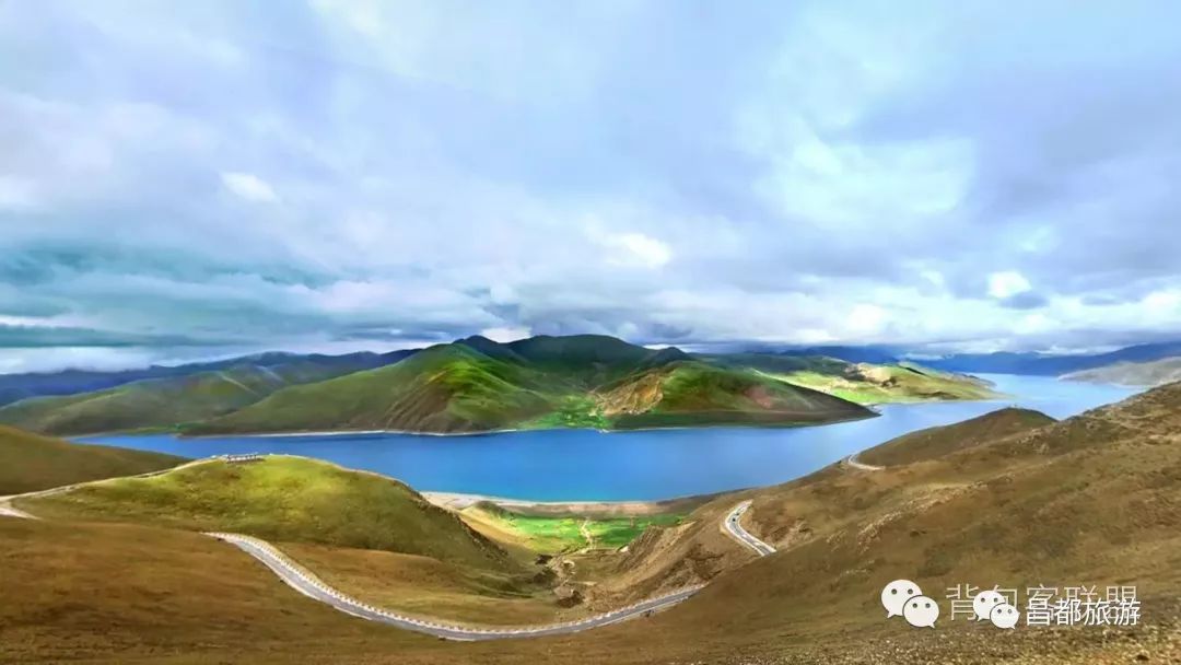 昌都旅游攻略_昌都周边旅游景点_昌都值得去吗