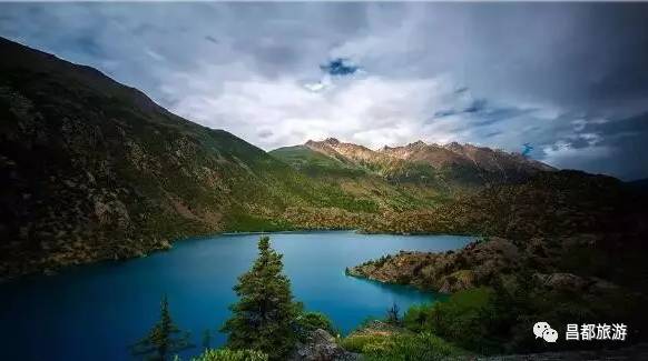 昌都旅游攻略_昌都值得去吗_昌都周边旅游景点