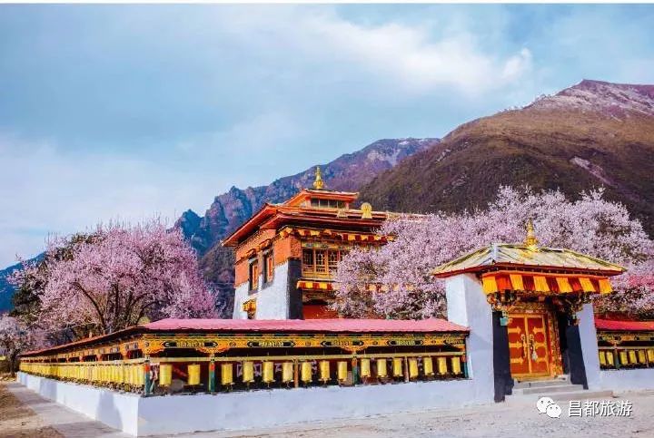 昌都值得去吗_昌都旅游攻略_昌都周边旅游景点