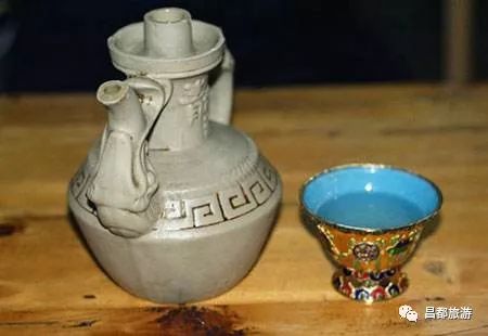 昌都周边旅游景点_昌都值得去吗_昌都旅游攻略