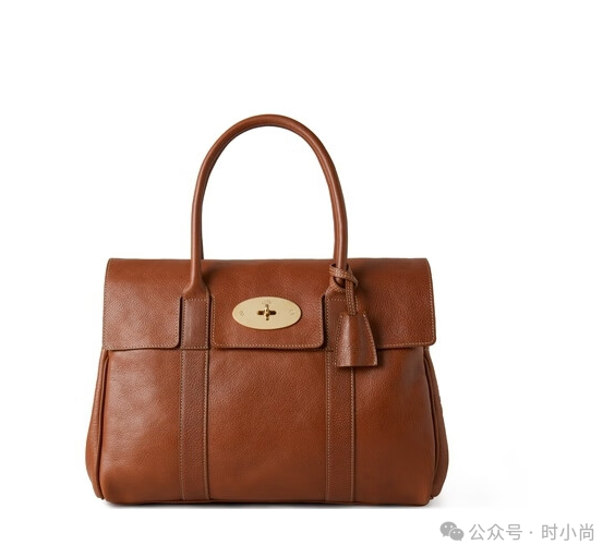 时尚女包女包品牌-女包时尚品牌排行