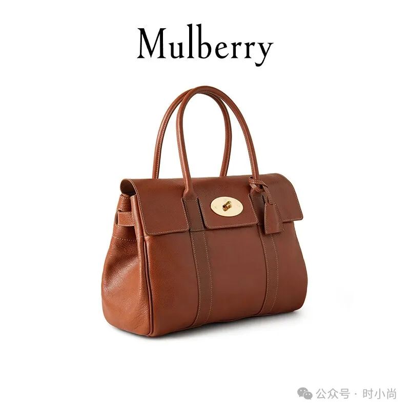 时尚女包女包品牌_女包时尚品牌排行_女包时尚品牌排行榜