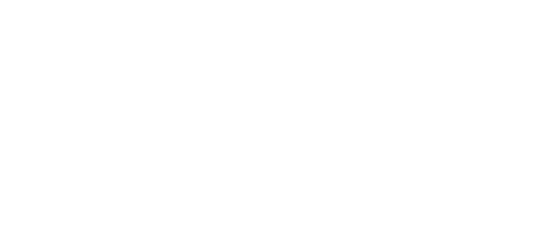 为什么巴黎是时尚之都_巴黎时装_巴黎时装百科