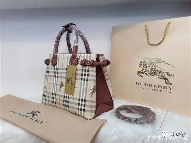 时尚女包女包品牌_女包时尚品牌排行榜_女包时尚品牌有哪些