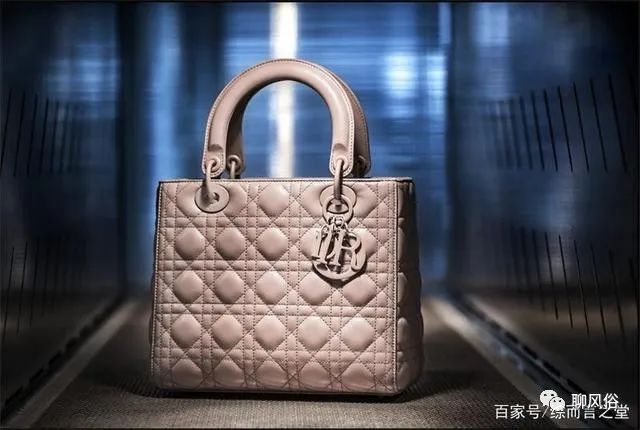 时尚女包女包品牌_女包时尚品牌排行榜_女包时尚品牌有哪些