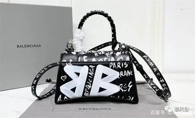 时尚女包女包品牌_女包时尚品牌有哪些_女包时尚品牌排行榜