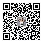 韩国时尚男装搭配-男装搭配时尚韩国女星(图9) 男装搭配时尚韩国女星_男装搭配时尚韩国男星_韩国时尚男装搭配