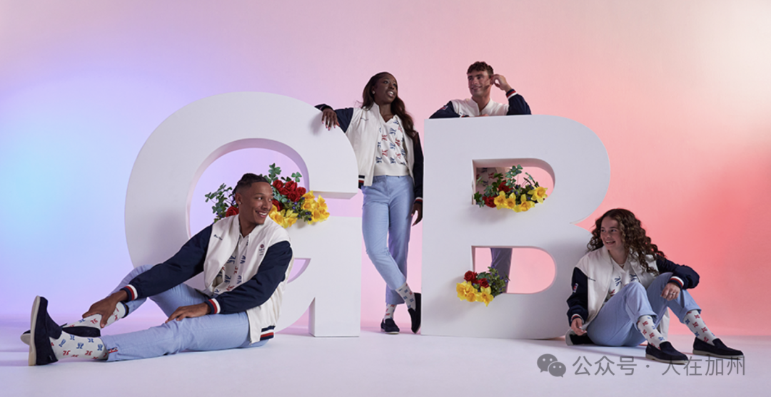 为什么巴黎是时尚之都_巴黎时装介绍_巴黎时装