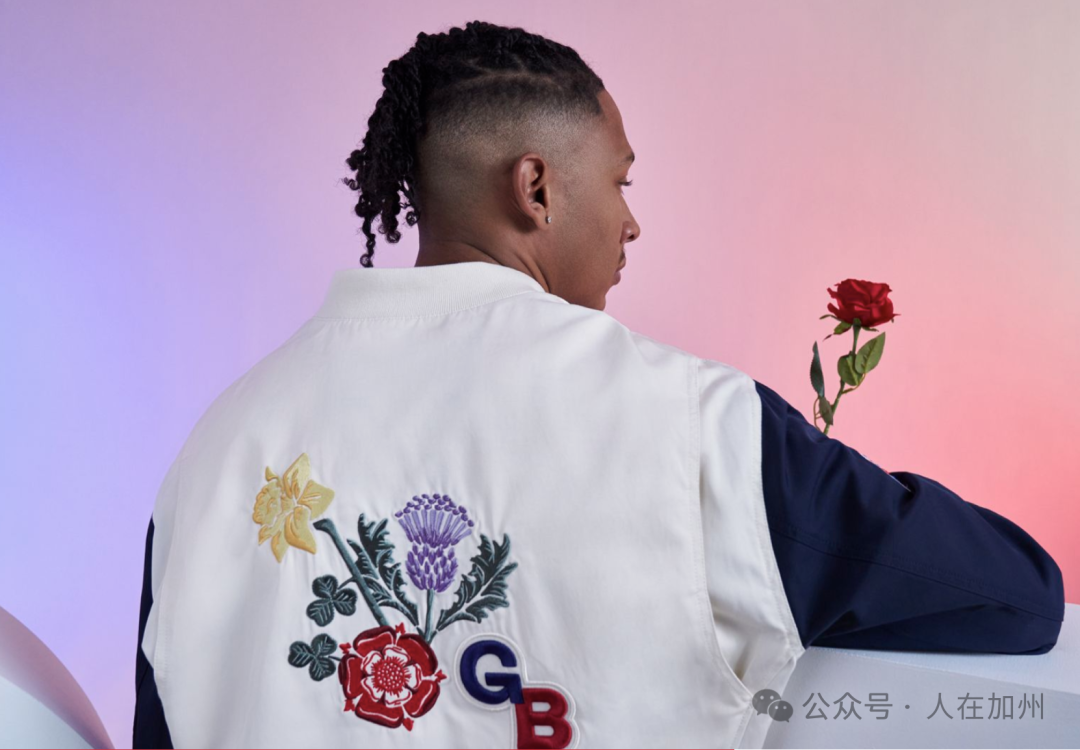 巴黎时装介绍_巴黎时装_为什么巴黎是时尚之都