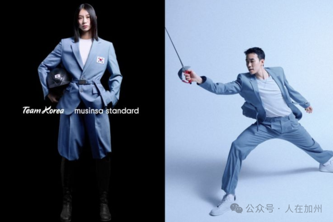 巴黎时装_巴黎时装介绍_为什么巴黎是时尚之都