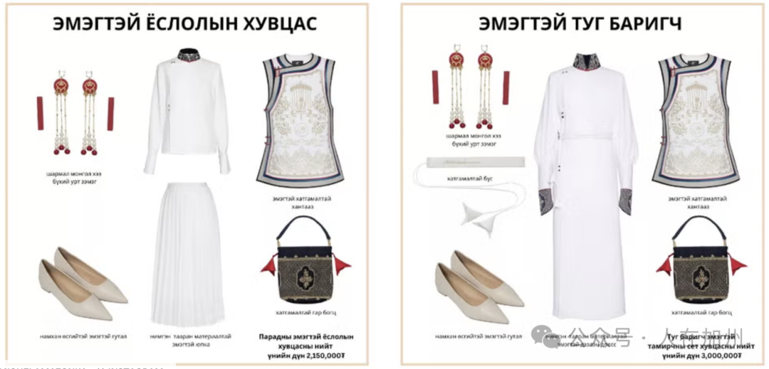 巴黎时装_巴黎时装介绍_为什么巴黎是时尚之都